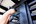 Dynaplus gevelschroef AR-coating -  zwarte cilinderkop - TX-20 - 4.5x50/28mm
