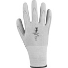Opsial werkhandschoenen - GANT FIRST CUT TDM-C - bescherming tegen snijwonden