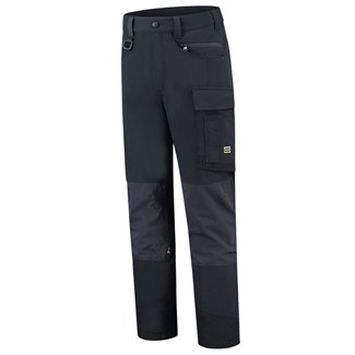 Tricorp 502026 werkbroek cordura 4-way stretch ink maat 64