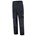 Tricorp 502026 werkbroek cordura 4-way stretch ink maat 64