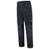 Tricorp 502026 werkbroek cordura 4-way stretch ink maat 64
