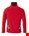 MASCOT jack - Accelerate - 18101-511 - signaalrood / zwart - maat L