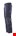 Mascot werkbroek - Mannheim 12779 - met kniezakken - marine - maat 82C52