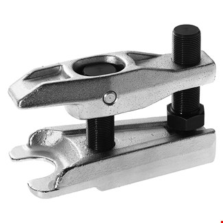 Facom U.16B32 stuurkogeltrekker