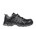 Puma werkschoenen - Velocity 2.0 Low - zwart - S3 ESD - maat 47