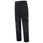 Tricorp 502026 werkbroeken cordura 4-way stretch