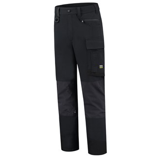 Tricorp 502026 werkbroeken cordura 4-way stretch