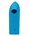 Tricorp T-shirt fitted - Casual - 101004 - turquoise - maat XL