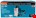 Makita accu rugstofzuiger - DVC660Z - 2x18V - excl. accu en lader - met 4-delige stofafzuigset - in doos