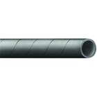 Baggerman radiateurslangen - lengte 1 mtr