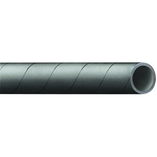 Baggerman radiateurslangen - lengte 1 mtr