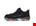 Elten werkschoenen  - MATTHEW TPU - ESD S3 - Typ 2 - maat 41 - laag