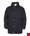 Hydrowear regenjas - Ulft - zwart - 072400 - M