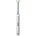 fischer nagelpluggen [50x] - N-S - 8x100 mm - 50357