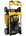 DeWALT DCMWSP156N-XJ 36V (2x 18V XR) brushless grasmaaier 53cm excl. accu en lader