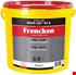 Frencken houtlijm - NOVA COL - D2 A  - 10 kg emmer