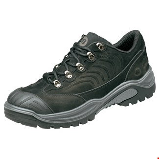 Bata Industrials werkschoenen - Traxx 203 - S3 - laag