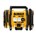 DeWALT DCC018N-XJ 18V XR Compacte Accu Luchtpomp Body