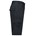 Tricorp werkbroek basis kort - Workwear - 502019 - marine blauw - maat 56