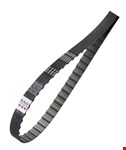 4MP Klassieke tandriem - H-330-100