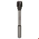 Bosch houtboor proppenboor 10x140