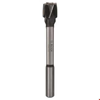 Bosch houtboor proppenboor 10x140