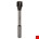 Bosch houtboor proppenboor 10x140