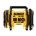 DeWALT DCC018N-XJ 18V XR Compacte Accu Luchtpomp Body