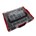 Dynaplus L-BOXX assortimentskoffer outdoor [2500x] - AR-Coating - Torx unischroeven + bitset