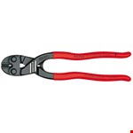 Knipex Boutenschaar InCo-BoltIn 71 31 (L=200) Knipex