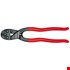 Knipex Boutenschaar InCo-BoltIn 71 31 (L=200) Knipex