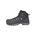Bata werkschoenen Stur Basalt - halfhoog - S3 - maat 45