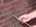 Gebr. Bodegraven kraagpluggen (1000x) - 6x40mm
