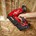 Milwaukee M18 FFN-0C Constructie tacker