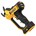 DeWALT DCMPP568N-XJ 18V XR snoeischaar excl. accu en lader