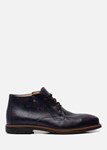 EMMA werkschoenen BAROCCO - S3 - blauw - maat 47