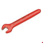GEDORE VDE-steeksleutel - 10mm