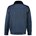 Tricorp pilotjack industrie - Workwear - 402005 - marine blauw - maat M