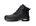 Elten ANTONIO XXSG GTX Mid werkschoenen S3S maat 47