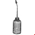 Oliespuit Metaal Vast+Flex. 05 225 - 500ml Pressol