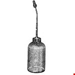 Oliespuit Metaal Vast+Flex. 05 225 - 500ml Pressol
