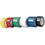 Brady Tape 058202 amt-2-green brady