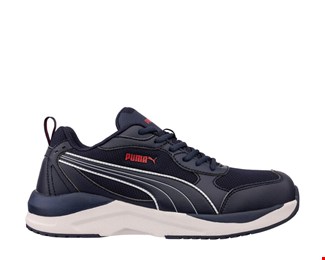 Puma werkschoenen Shift Blue Low S1PS - maat 39