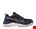 Puma werkschoenen Shift Blue Low S1PS - maat 42