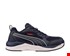 Puma werkschoenen Shift Blue Low S1PS - maat 45