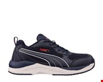 Puma werkschoenen Shift Blue Low S1PS - maat 46