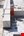 Spit betonschroef - Tapcon HFL - 6x40/5 - 058729