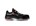 Elten werkschoenen  - SENEX - ESD S3 - maat 39