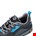 Bata werkschoen Pep - maat 41