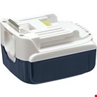 Makita accu - BH1220C - 12 V - 1,8 Ah - 193928-0